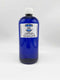 Blu Powder Coat Residue Remove - 1 bottle