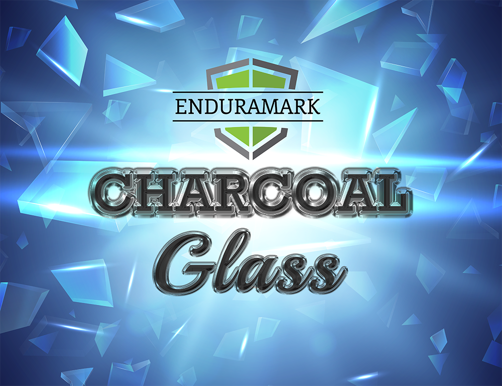 Stop Struggling Making Permanent Marks On Glass