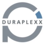 Duraplexx logo