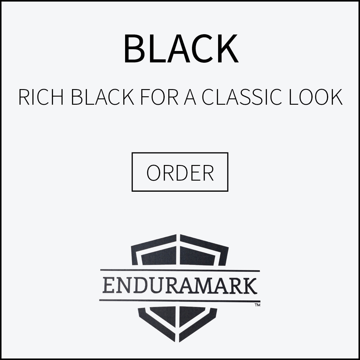 Black Laser Marking Spray for Metals