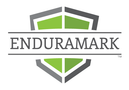 Enduramark Logo