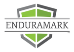 Enduramark Logo