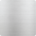 Stainless Tag
