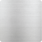 Stainless Tag