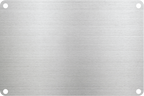 Stainless Tag