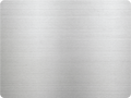 Stainless Tag
