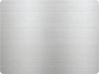 Stainless Tag
