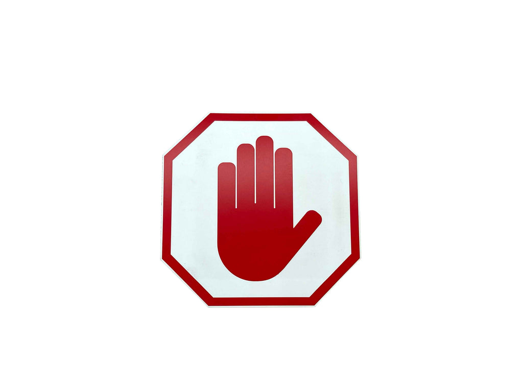 Sample Engravable Plastics