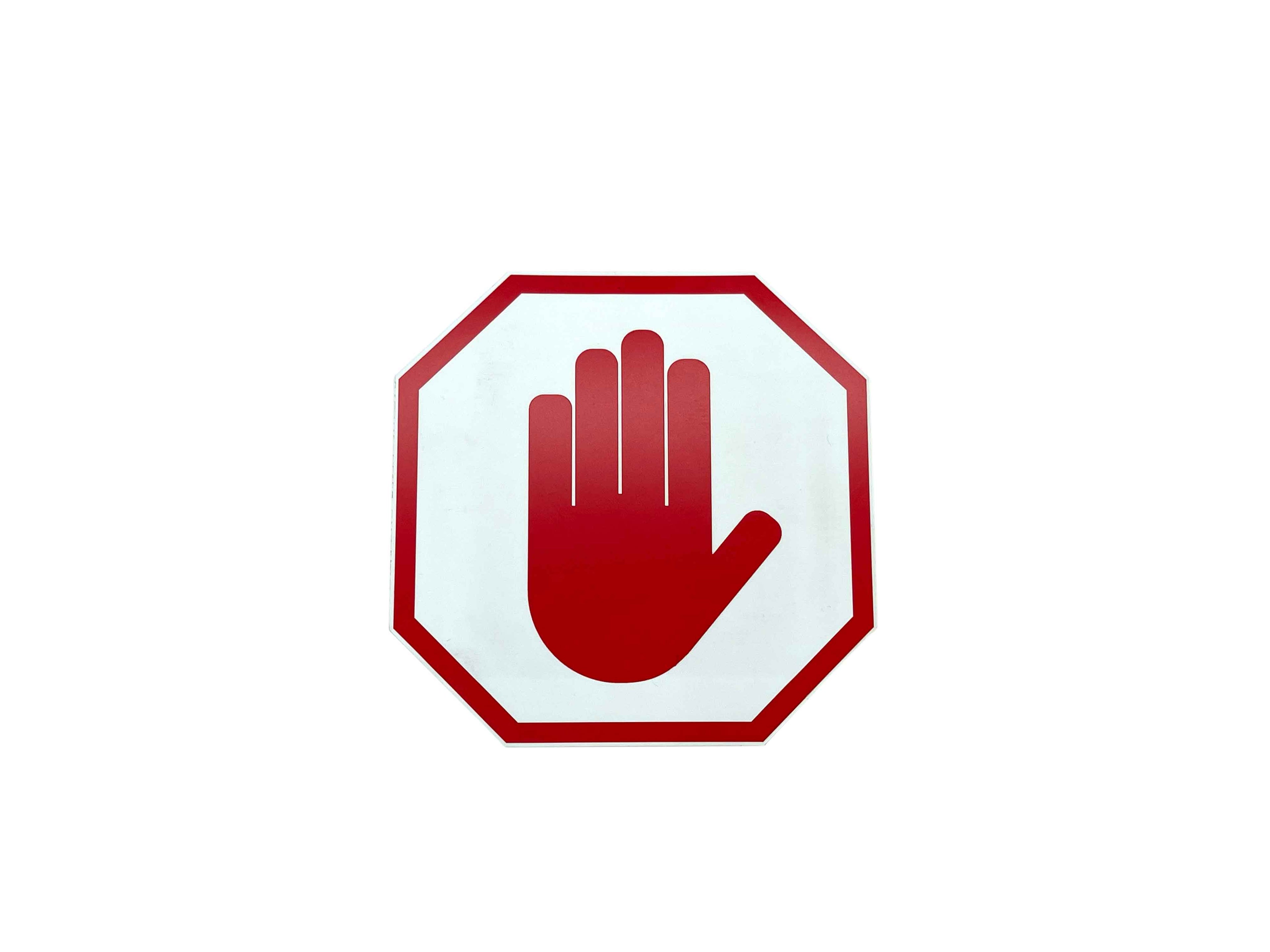 Sample Engravable Plastics