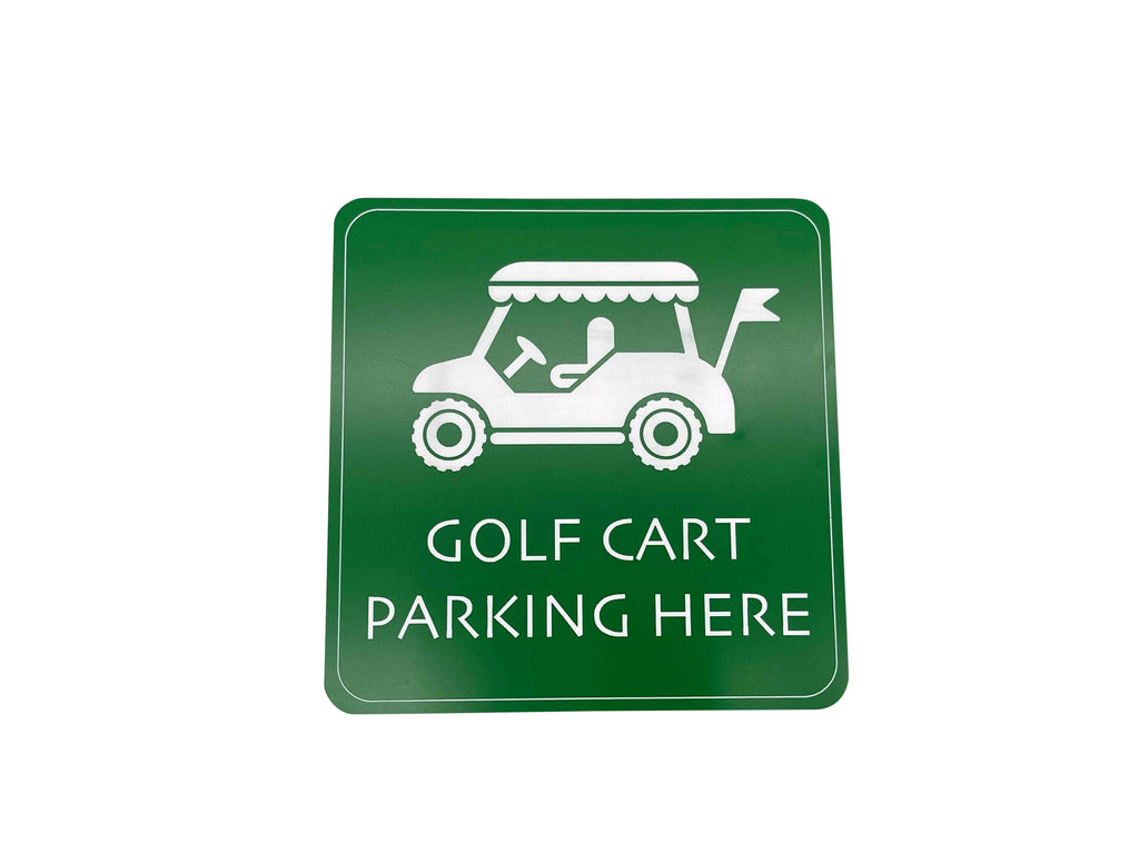 Sample Engravable Plastics