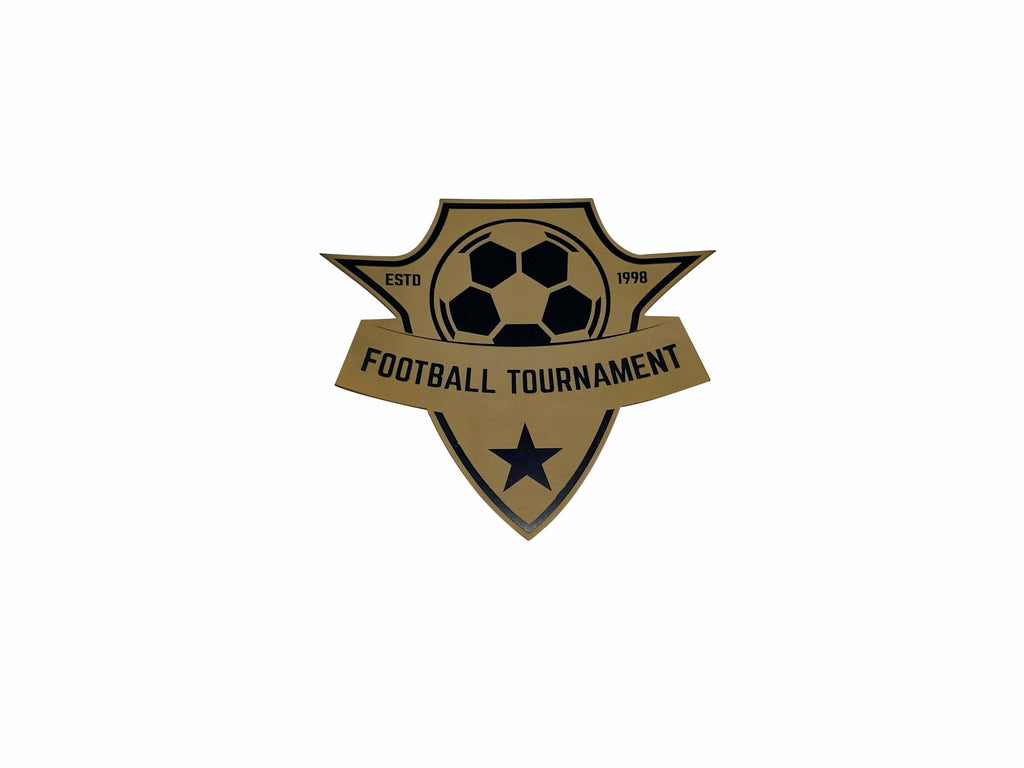 Sample Engravable Plastics