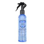 Enduramark Blu Powder Coat Reside Remover Spray Bottle