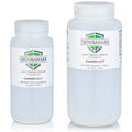Diamond Dust Laser Marking Paste Bottles