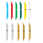 Engravable Plastic Laser Thin