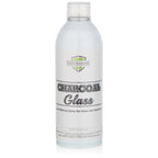 Charcoal Glass Spray Can